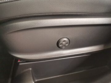 Mercedes-Benz GLA 250 AMG Line 4Matic Swiss Star
