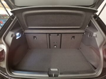 VW ID.3 GTX Performance United