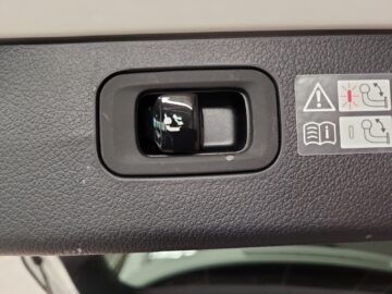 Mercedes-Benz C 300 de AMG Line 4Matic T