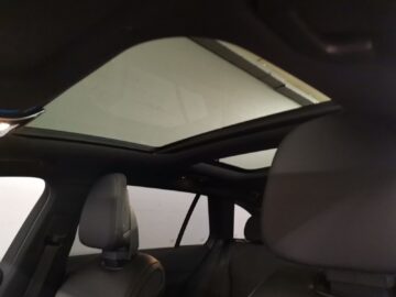 Mercedes-Benz C 220 d AMG Line 4Matic T