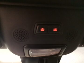 Fiat 595 C Abarth 1.4 T-Jet 145