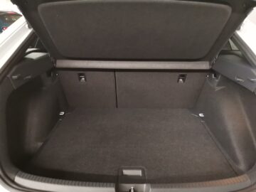 VW Taigo 1.5 TSI R-Line DSG