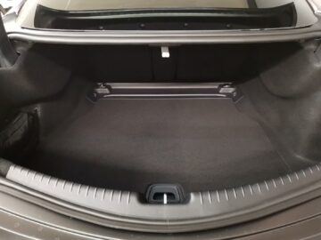 Mercedes-Benz AMG CLE 53 4Matic+