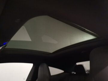 Mercedes-Benz AMG CLE 53 4Matic+