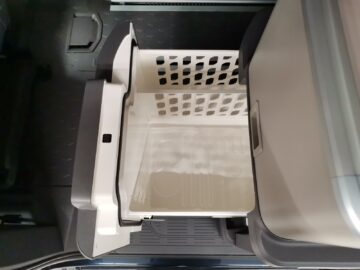 VW T7 California 1.5 TSI eHybrid Ocean Liberty DSG