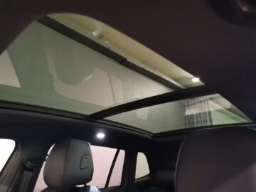 VW Tiguan 2.0 TSI R-Line DSG 4motion