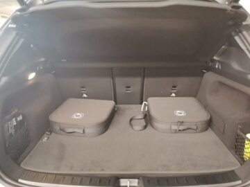 Mercedes-Benz EQA 350 AMG Line 4Matic Excellence Edition