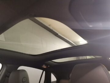 Mercedes-Benz EQA 350 AMG Line 4Matic Excellence Edition