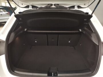Mercedes-Benz A 180 AMG Line