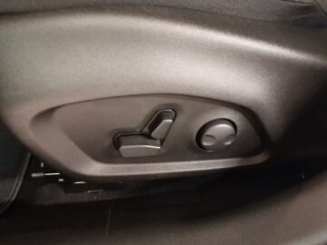 Jeep Renegade 1.5 Turbo Summit
