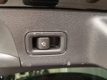 Mercedes-Benz CLA 250 AMG Line 4 Matic SB