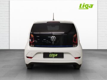 VW e-UP!