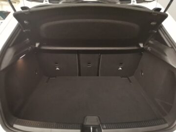Mercedes-Benz A 250 AMG Line 4Matic