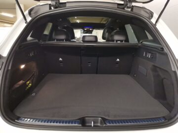 Mercedes-Benz GLC 220 d AMG Line 4Matic