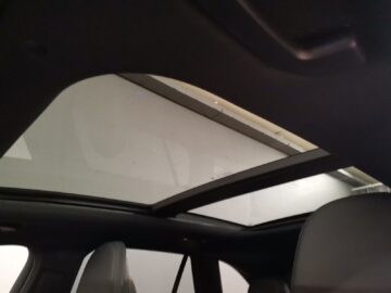 Mercedes-Benz GLC 220 d AMG Line 4Matic