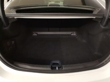 Mercedes-Benz C 300 AMG Line 4Matic