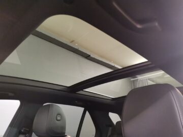 Mercedes-Benz GLE 450 AMG Line 4Matic