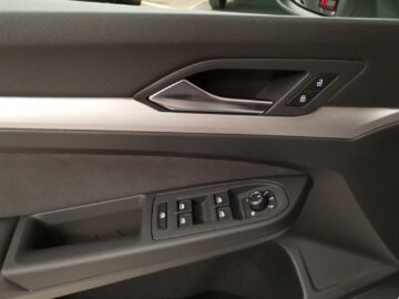 VW Golf VIII 1.5 eTSI United DSG
