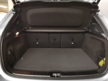 Mercedes-Benz GLA 250 AMG Line 4Matic Swiss Star