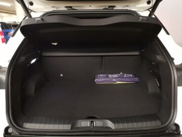 Alfa Romeo Junior 1.2 Ibrida Speciale