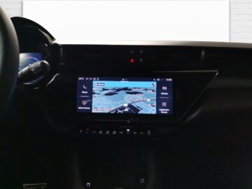 Alfa Romeo Junior 1.2 Ibrida Speciale