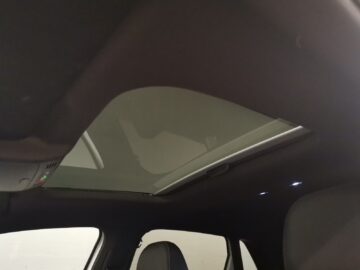 VW Polo 2.0 TSI GTI DSG