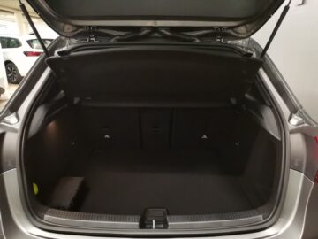 Mercedes-Benz A 250 AMG Line 4Matic
