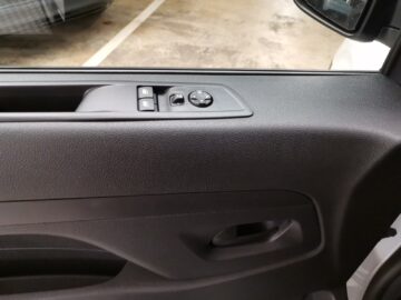 Fiat Scudo Kaw. L3 1.5 BlueHDI 120