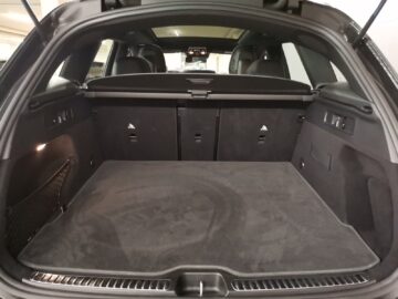 Mercedes-Benz GLC 300 AMG Line 4 Matic