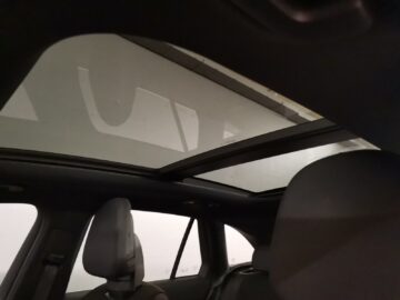 Mercedes-Benz GLC 300 AMG Line 4 Matic