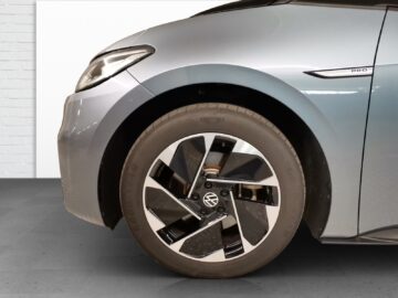 VW ID.3 Pro Performance Tech