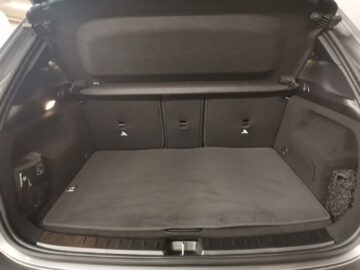 Mercedes-Benz GLA 250 AMG Line 4Matic Swiss Star