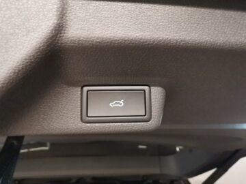 VW ID.Buzz Pro LWB 91kWh