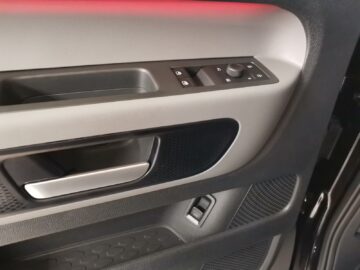 VW ID.Buzz Pro LWB 91kWh