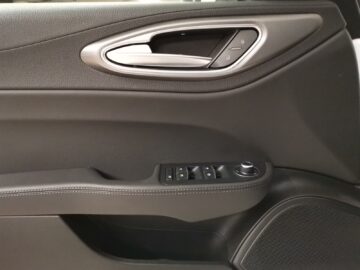Alfa Romeo Giulia 2.2 D Q4 210 Veloce