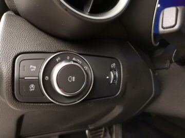 Alfa Romeo Giulia 2.2 D Q4 210 Veloce
