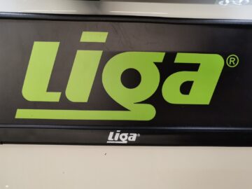 Fiat 500 La Prima 3+1