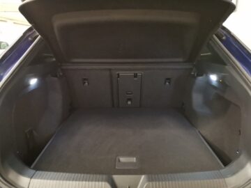 VW ID.4 Pro Performance