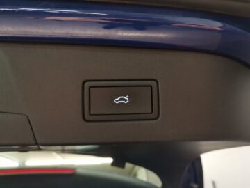 VW ID.4 Pro Performance
