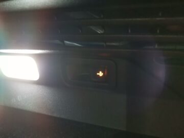 VW ID.4 Pro Performance