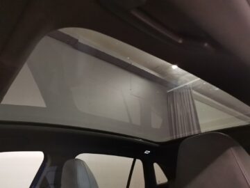 VW ID.4 Pro Performance