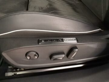 VW ID.4 Pro Performance