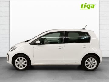 VW e-Up