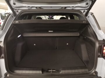 Jeep Avenger 1.2 MHEV The North Face 4xe