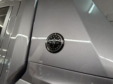 VW Amarok DKab. Pick-up 3.0 TDI 240 Aventura Winter 2 4m