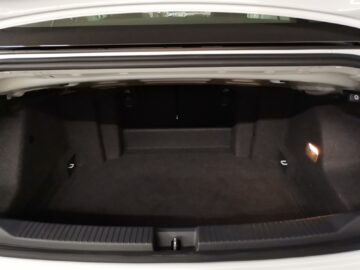 VW T-Roc Cabriolet 1.5 TSI R-Line DSG
