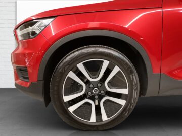 Volvo XC40 1.5 T3 Momentum