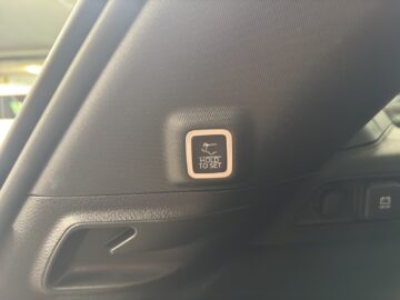 Jeep Grand Cherokee 5.7 V8 Summit