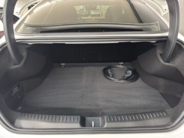 Mercedes-Benz CLA 350 Progressive 4matic
