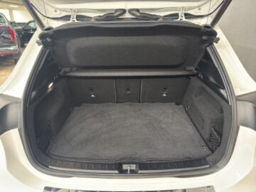 Mercedes-Benz GLA 250 AMG Line 4Matic